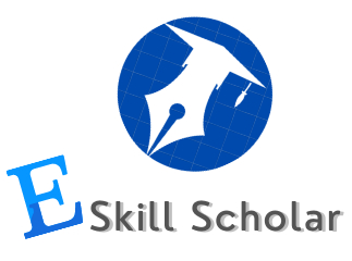 ESKILL SCHOLAR