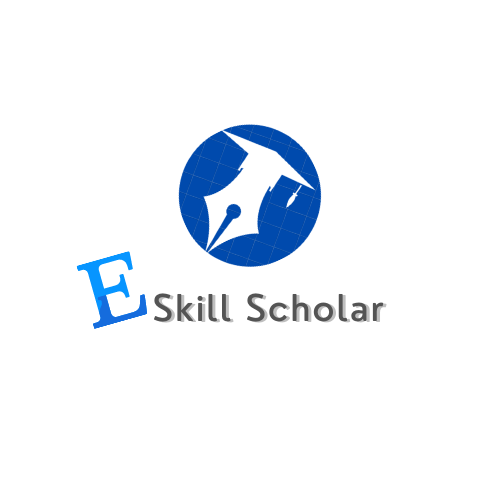 eskillscholar