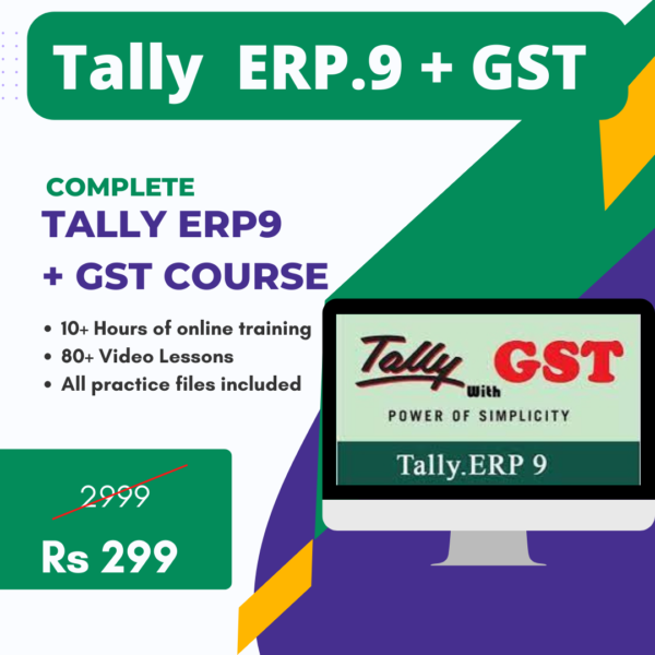 complete-tally-erp-9-gst-course-eskill-scholar